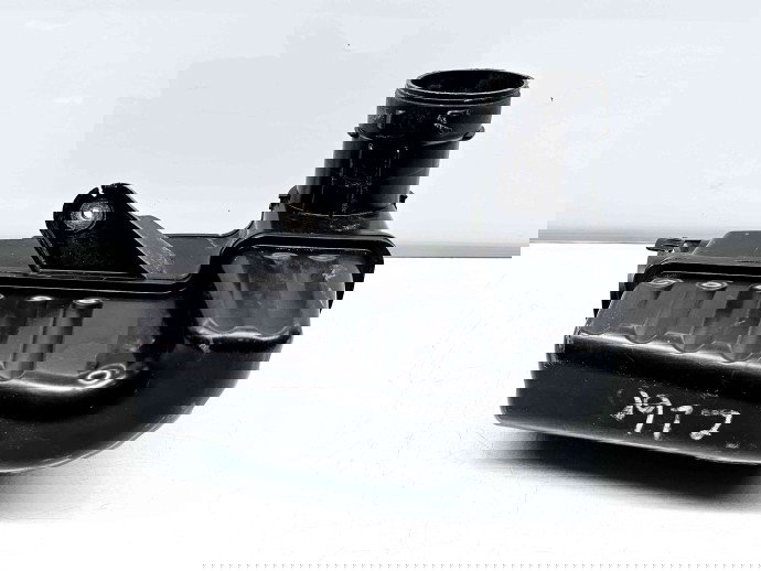 Rezonator aer MINI Cooper (R56) [Fabr 2006-2014] 2754425 1.4 B N12B14O0 70KW / 95CP