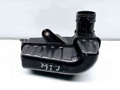 Rezonator aer MINI Cooper (R56) [Fabr 2006-2014] 2754425 1.4 B N12B14O0 70KW / 95CP