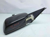 Oglinda dreapta Bmw5 (E39) [Fabr 1995-2004]    OEM