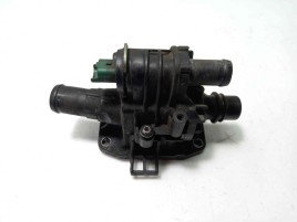 Corp termostat 9647767180 Citroen C4 1.6 2004-2011