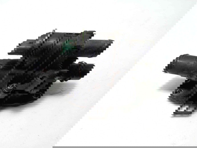 Corp termostat 9647767180 Citroen C4 1.6 2004-2011