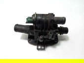 Corp termostat 9647767180 Citroen C4 1.6 2004-2011