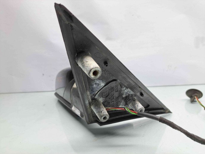 Oglinda dreapta Bmw5 (E39) [Fabr 1995-2004]    OEM