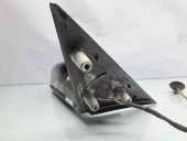 Oglinda dreapta Bmw5 (E39) [Fabr 1995-2004]    OEM
