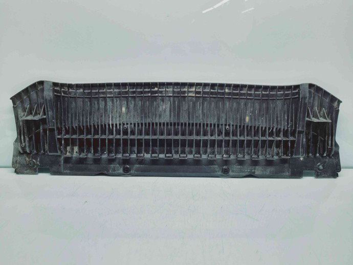 Scut sub bara Audi A5 Sportback (8TA) [Fabr 2009-2015] 8T0807611A