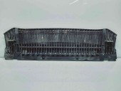 Scut sub bara Audi A5 Sportback (8TA) [Fabr 2009-2015] 8T0807611A