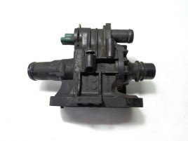 Corp termostat 9647767180 Citroen C4 1.6 2004-2011