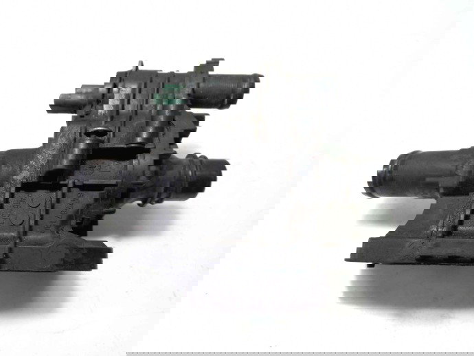 Corp termostat 9647767180 Citroen C4 1.6 2004-2011