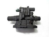 Corp termostat 9647767180 Citroen C4 1.6 2004-2011