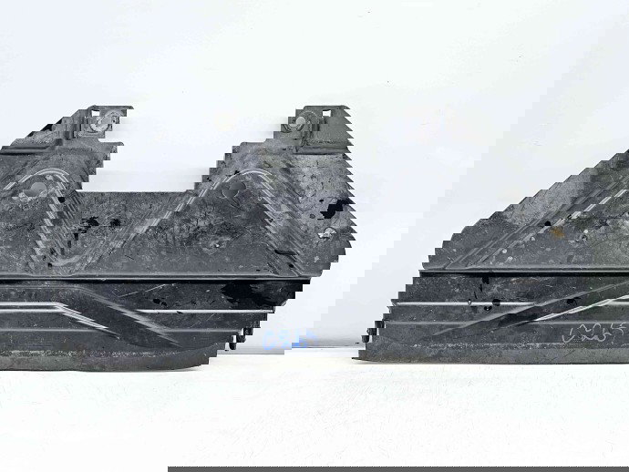 Scut sub bara Bmw 3 Coupe (E92) [Fabr 2005-2011] 7128503