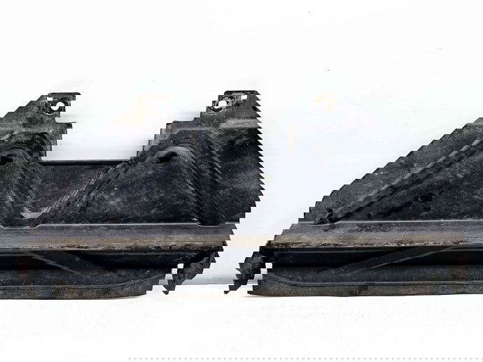 Scut sub bara Bmw 3 Coupe (E92) [Fabr 2005-2011] 7128503