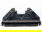 Scut sub bara Bmw 3 Coupe (E92) [Fabr 2005-2011] 7128503