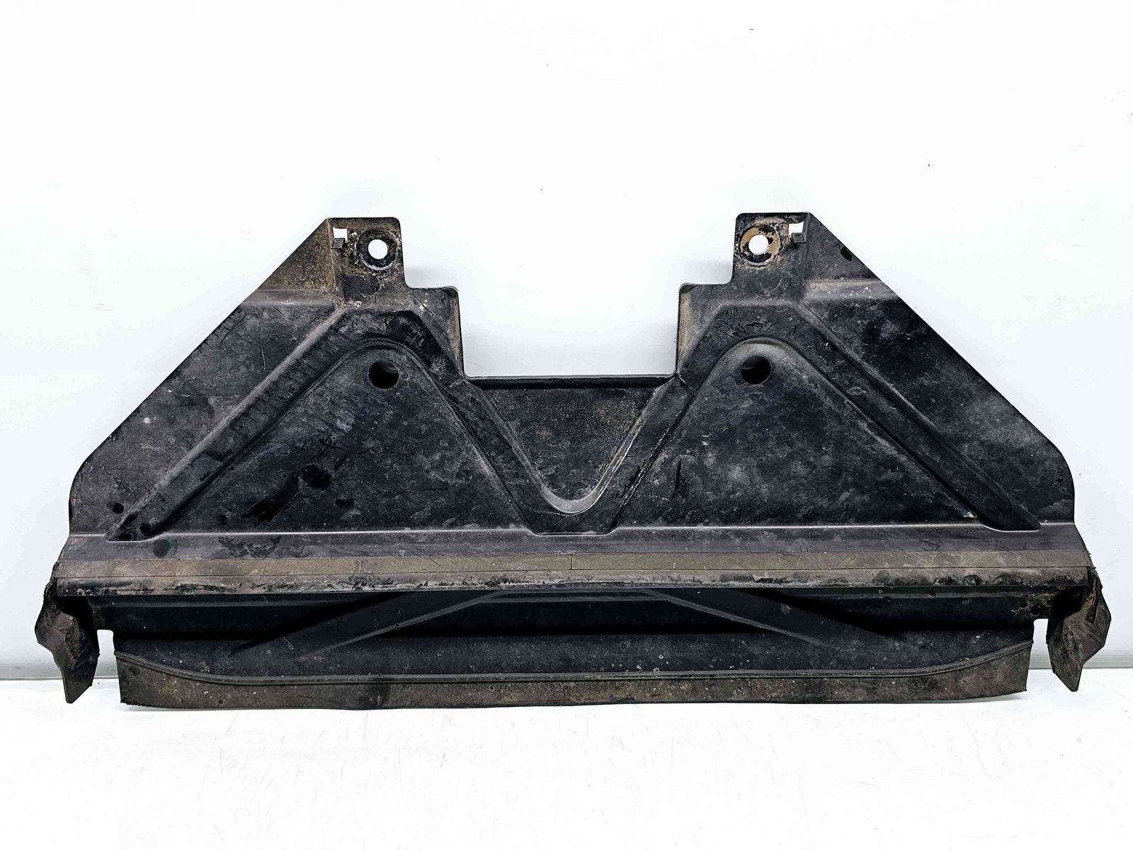 Scut sub bara Bmw 3 Coupe (E92) [Fabr 2005-2011] 7128503 - imagine 3