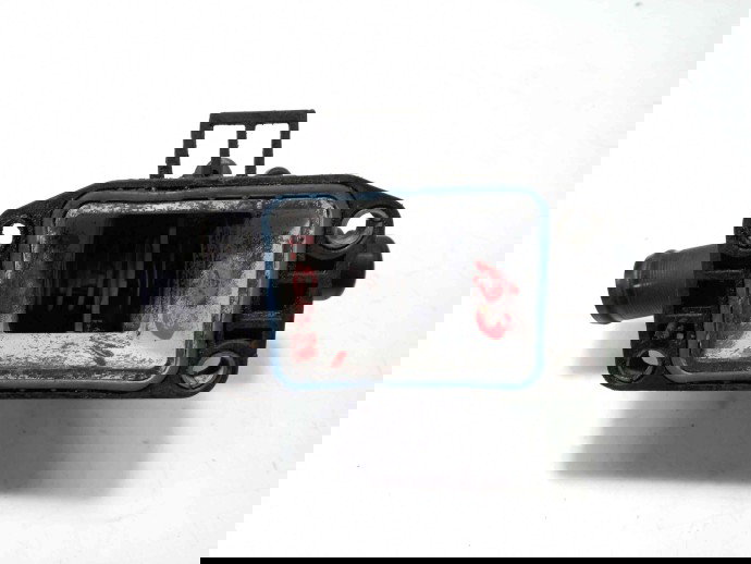 Corp termostat 9647767180 Citroen C4 1.6 2004-2011