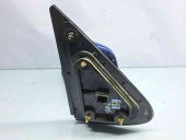 Oglinda stanga Hyundai Santa Fe 2 (CM) [Fabr 2005-2012] OEM