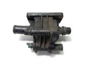 Corp termostat 9647767180 Citroen C4 1.6 2004-2011