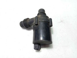 Pompa recirculare apa 702078340 Bmw X5 E70 3.0 D 2007-2013