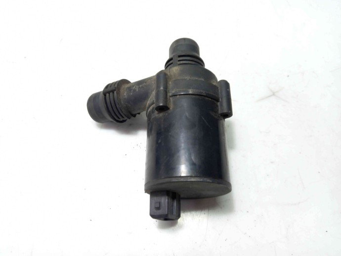 Pompa recirculare apa 702078340 Bmw X5 E70 3.0 D 2007-2013