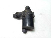 Pompa recirculare apa 702078340 Bmw X5 E70 3.0 D 2007-2013