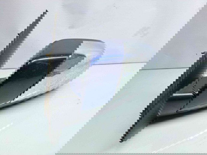 Oglinda stanga Hyundai Santa Fe 2 (CM) [Fabr 2005-2012] OEM