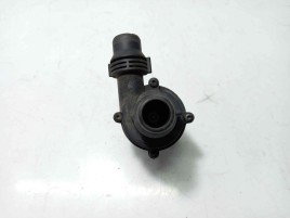 Pompa recirculare apa 702078340 Bmw X5 E70 3.0 D 2007-2013