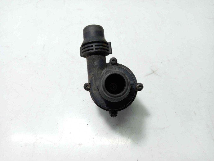Pompa recirculare apa 702078340 Bmw X5 E70 3.0 D 2007-2013