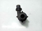 Pompa recirculare apa 702078340 Bmw X5 E70 3.0 D 2007-2013
