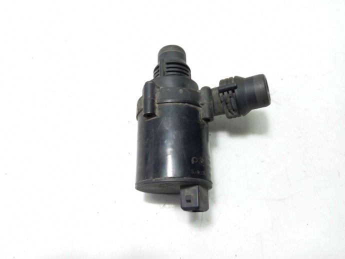 Pompa recirculare apa 702078340 Bmw X5 E70 3.0 D 2007-2013