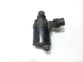 Pompa recirculare apa 702078340 Bmw X5 E70 3.0 D 2007-2013