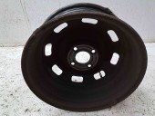 Set jante tabla Peugeot 208 [Fabr 2012-2024] 4X108 / R15 /  ET23