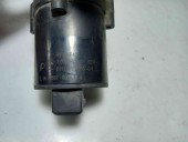 Pompa recirculare apa 702078340 Bmw X5 E70 3.0 D 2007-2013