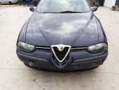 Capota OEM Alfa Romeo 156 (932) 2.4 JTD 1997-2005