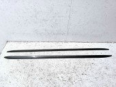 Set praguri Audi A5 Sportback (8TA) [Fabr 2009-2015] LY1P