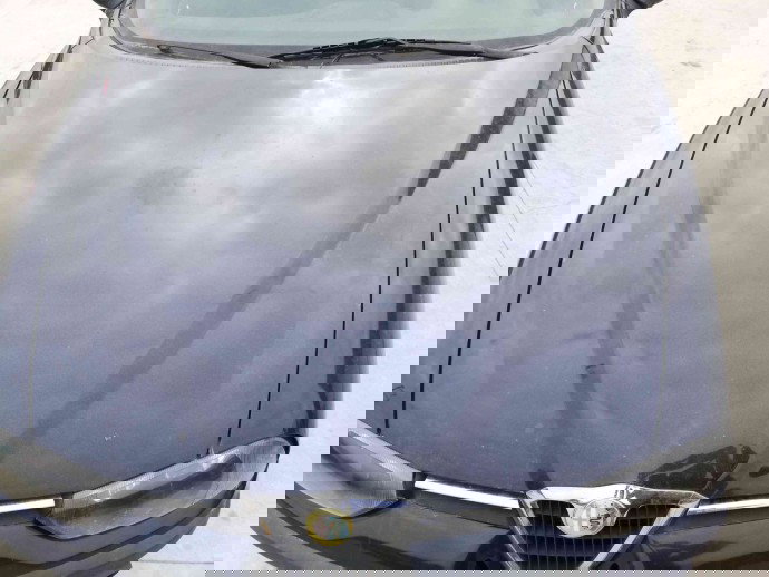 Capota OEM Alfa Romeo 156 (932) 2.4 JTD 1997-2005