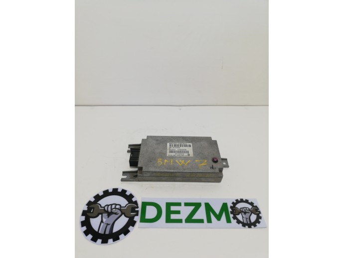 Modul Xenon BMW Seria 7