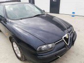 Capota OEM Alfa Romeo 156 (932) 2.4 JTD 1997-2005