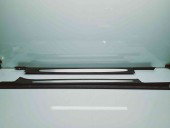 Set trimuri prag Mercedes Clasa CLK (C209) [Fabr 2002-2009] A2096800135/ A2096800235