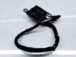 Sonda lambda Opel Insignia B Combi [Fabr 2017-prezent] 55487663 2.0 CDTI B20DTH 125KW / 170CP