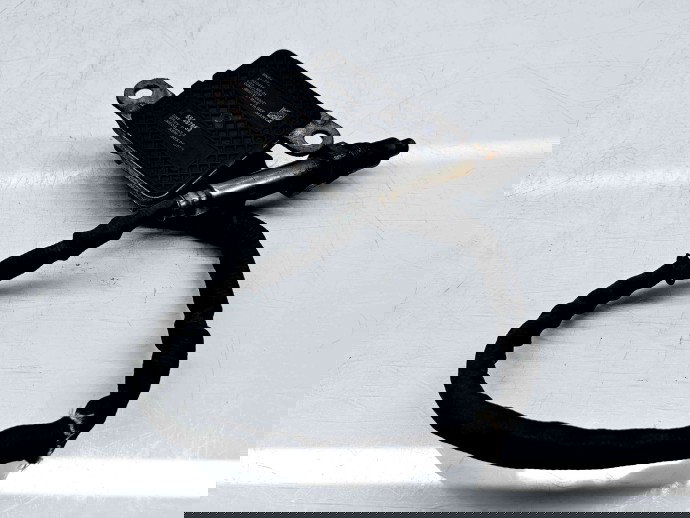 Sonda lambda Opel Insignia B Combi [Fabr 2017-prezent] 55487663 2.0 CDTI B20DTH 125KW / 170CP