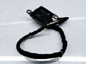 Sonda lambda Opel Insignia B Combi [Fabr 2017-prezent] 55487663 2.0 CDTI B20DTH 125KW / 170CP