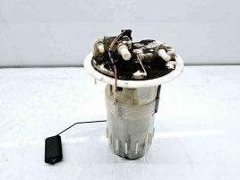 Sonda litrometrica Peugeot 208 [Fabr 2012-2024] 9674461380 1.4 HDI DV4C 50KW / 68CP