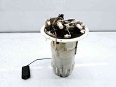 Sonda litrometrica Peugeot 208 [Fabr 2012-2024] 9674461380 1.4 HDI DV4C 50KW / 68CP