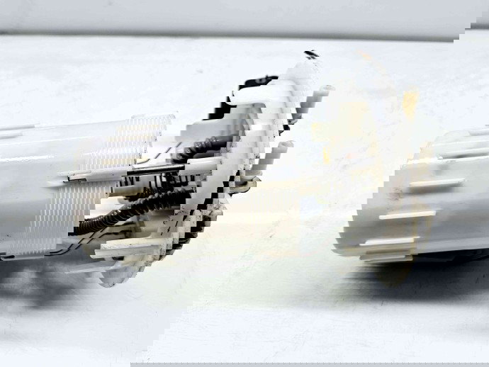 Sonda litrometrica Peugeot 208 [Fabr 2012-2024] 9674461380 1.4 HDI DV4C 50KW / 68CP