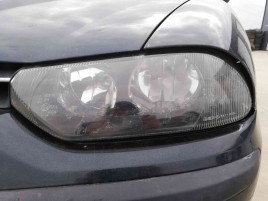 Far stanga OEM Alfa Romeo 156 (932) 2.4 JTD 1997-2005