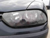 Far stanga OEM Alfa Romeo 156 (932) 2.4 JTD 1997-2005