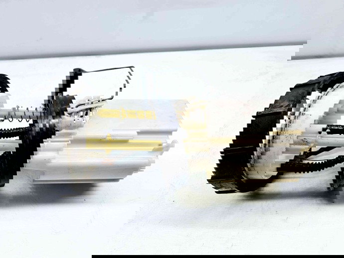 Sonda litrometrica Nissan Qashqai [Fabr 2007-2014] OEM 1.5 DCI K9KLHJ2 81KW / 110CP