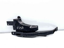 Suport bara dreapta fata Opel Insignia B Combi [Fabr 2017-prezent] 13491383