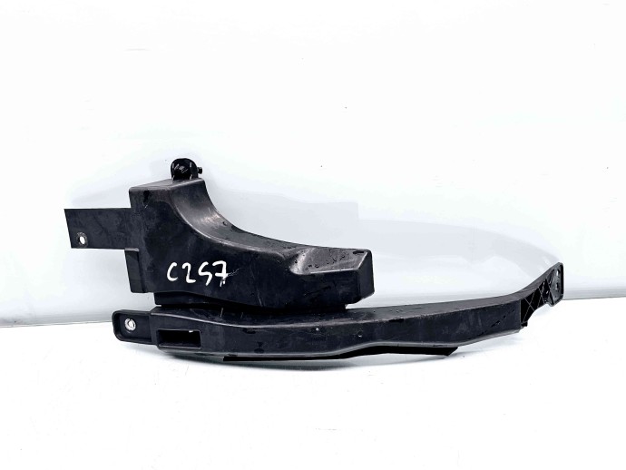 Suport bara dreapta fata Opel Insignia B Combi [Fabr 2017-prezent] 13491383