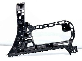 Suport bara dreapta spate Volkswagen Passat CC (358) Facelift [Fabr 2012-2016] 3C8807356