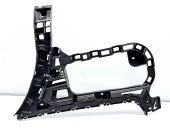 Suport bara dreapta spate Volkswagen Passat CC (358) Facelift [Fabr 2012-2016] 3C8807356
